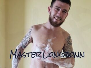 MasterLongjonn