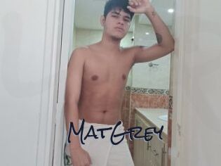 MatGrey