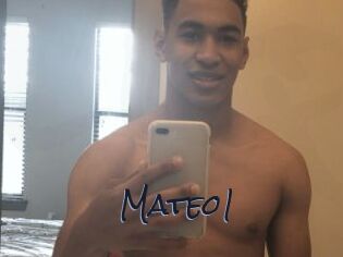 Mateo1