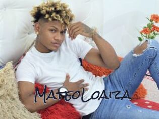 MateoLoaiza