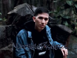MathewFishers