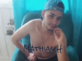 Mathias_H