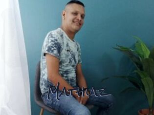 Mathiaz_