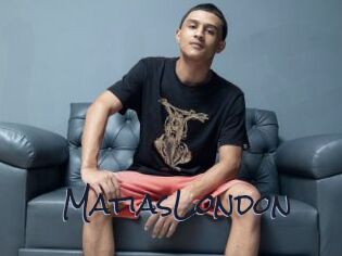MatiasLondon