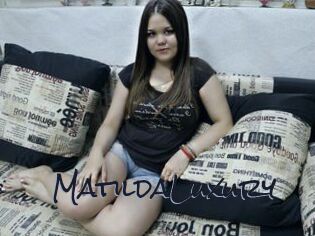 MatildaLuxury