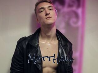 MattHall