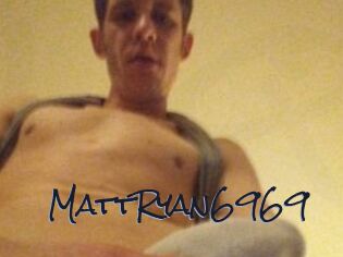 MattRyan6969