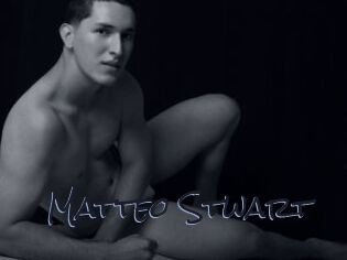 Matteo_Stwart