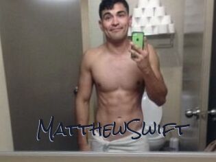 Matthew_Swift