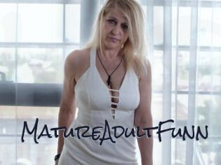 MatureAdultFunn