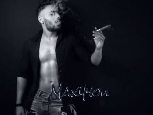 Max4you