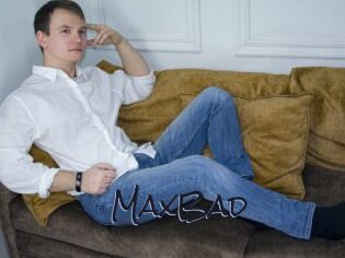 MaxBad