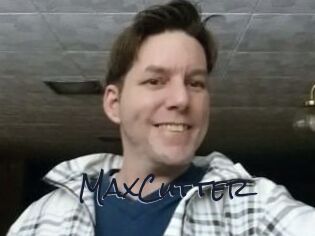Max_Cutter