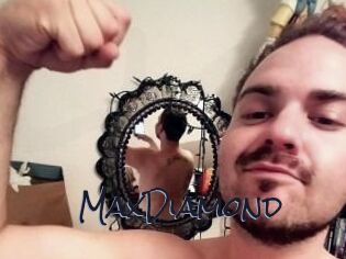 Max_Diamond