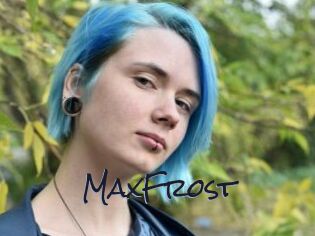 MaxFrost_