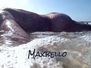 Maxbello