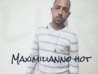 Maximilianno_hot