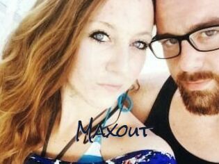 Maxout Liquisexxx