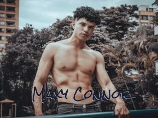 Maxy_Connor