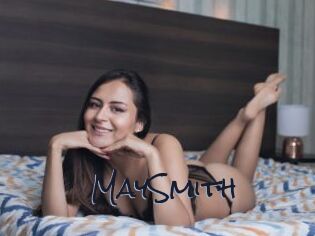 MaySmith