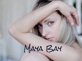 Maya_Bay