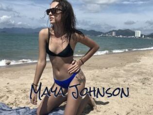 Maya_Johnson