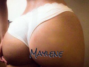 Maylene