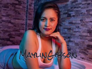 MaylinGibson