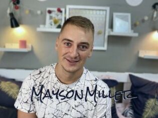 MaysonMiller