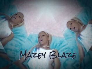 Mazey_Blaze