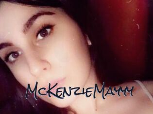 McKenzieMayyy