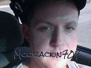 Mccrackin707