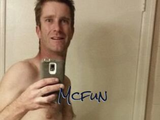 Mcfun