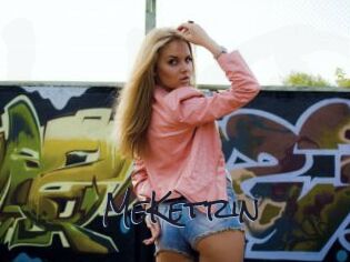 MeKetrin