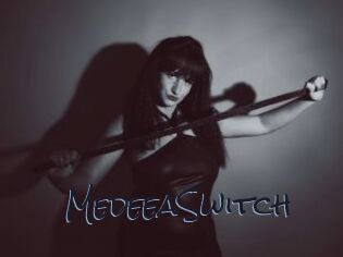 MedeeaSwitch