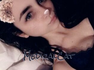 MedicalCat