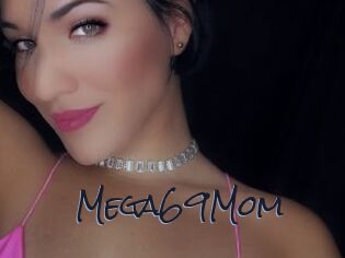 Mega69Mom