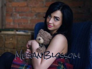 MeganBlossom