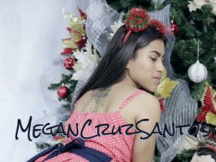 MeganCruzSantos