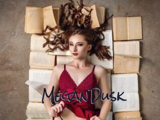 MeganDusk