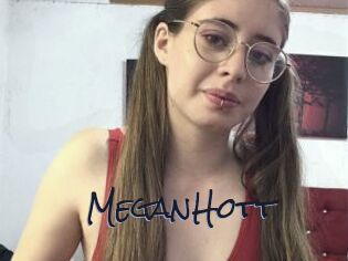 MeganHott
