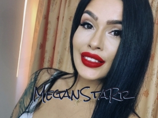 MeganStaRr