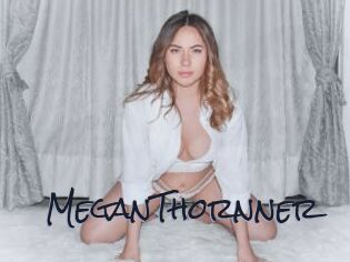 MeganThornner