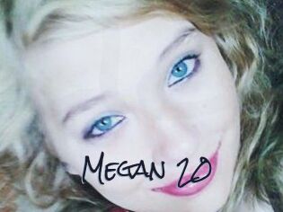 Megan_20