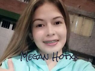 Megan_Hotxx