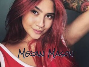 Megan_Mason