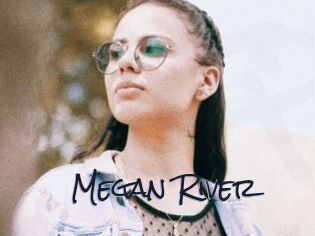 Megan_River