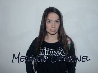 Megann_Oconnel