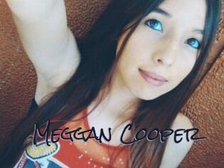 Meggan_Cooper