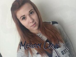 Meggy_Love
